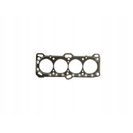 Head gasket for forklift clark 4g64