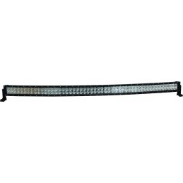 Curved light strip 1446mm 23920 lume