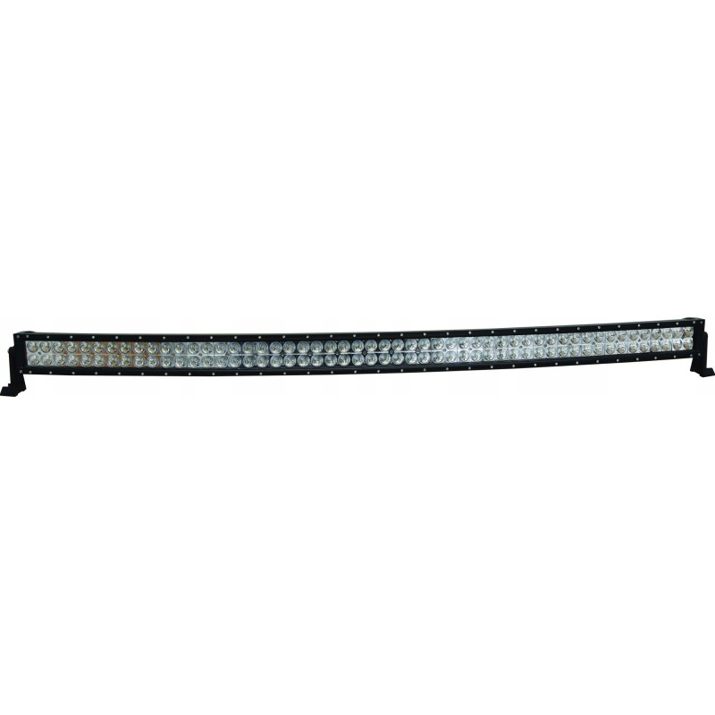 Curved light strip 1446mm 23920 lume