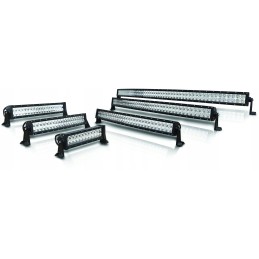 Curved light strip 1446mm 23920 lume