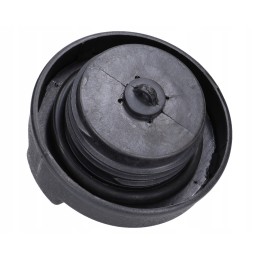 Fuel tank cap jcb 3cx 332 f4780