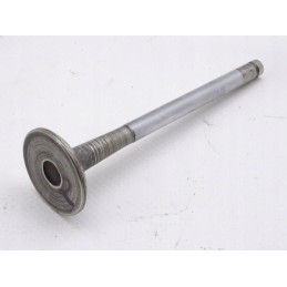Vm motori 64b 4 schmidt swingo exhaust valve
