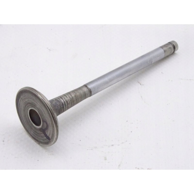 Vm motori 64b 4 schmidt swingo exhaust valve