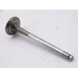 Vm motori 64b 4 schmidt swingo exhaust valve