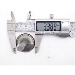 Vm motori 64b 4 schmidt swingo exhaust valve