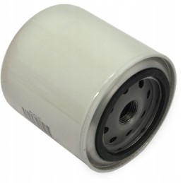 Vpd5103 john deere vapormatic oil filter