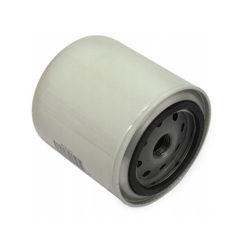 Vpd5103 john deere vapormatic oil filter