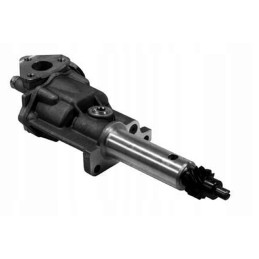 Vpd1033 oil pump
