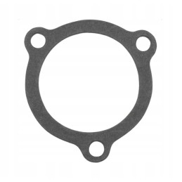 Thermostat body gasket c 330