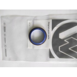 Wacker caterpillar tensioner seal set original