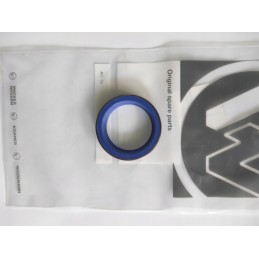 Wacker caterpillar tensioner seal set original