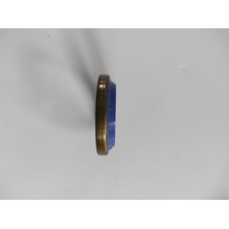 Wacker caterpillar tensioner seal set original