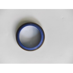 Wacker caterpillar tensioner seal set original