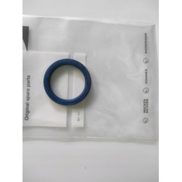 Wacker caterpillar tensioner seal set original