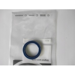 Wacker caterpillar tensioner seal set original