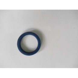 Wacker caterpillar tensioner seal set original