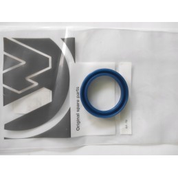 Wacker caterpillar tensioner seal set original