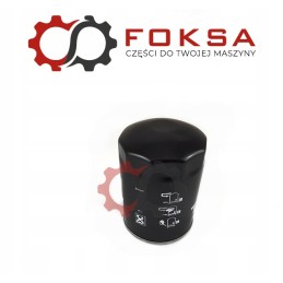 Oil filter kubota w21es0 1510 w21es01510