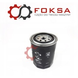 Oil filter kubota w21es0 1510 w21es01510
