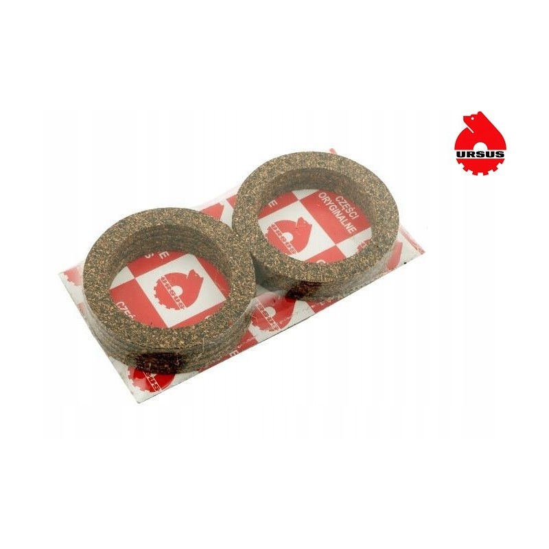 Oil filler cover gasket, rubber cap 950203 c