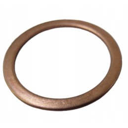 Copper washer fi24x30 for c360 c330 50000550