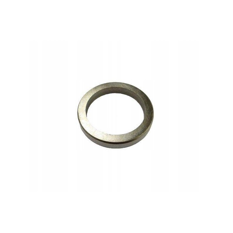 Exhaust valve seat oversize 0 50 c 330 20