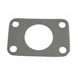 Mtz muffler elbow gasket 501008028