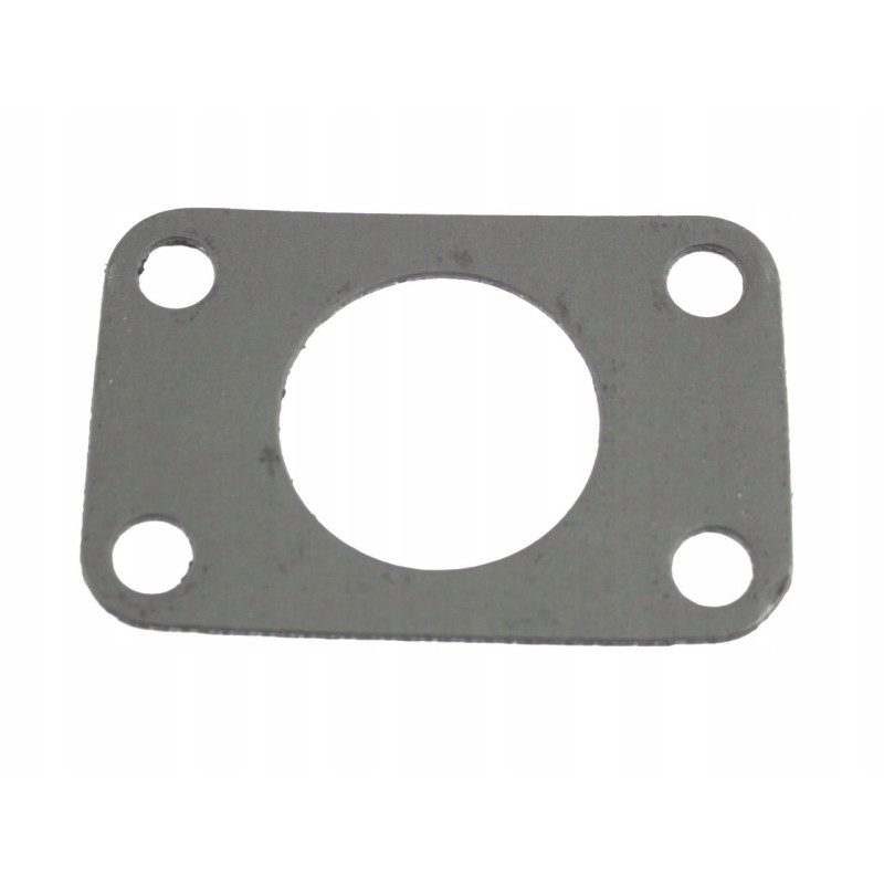 Mtz muffler elbow gasket 501008028