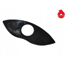 The thrust washer of the satellite reduction gear mf3 4 original