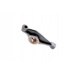 Valve lever Ursus C 330