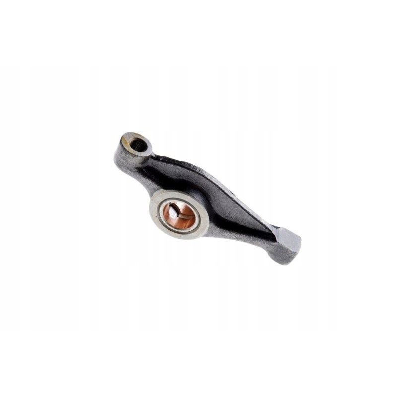 Valve lever Ursus C 330