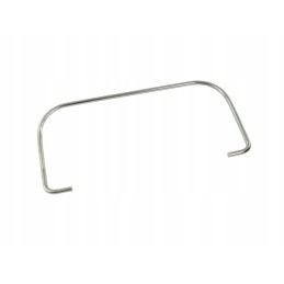 Filter spring 86407031