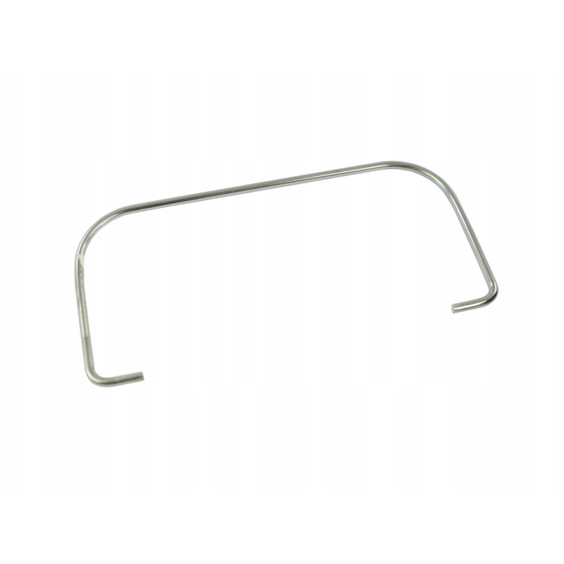 Filter spring 86407031