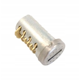 Lock insert hyundai 71q6 02050