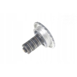 Drain plug with magnet ursus c 360 46580190