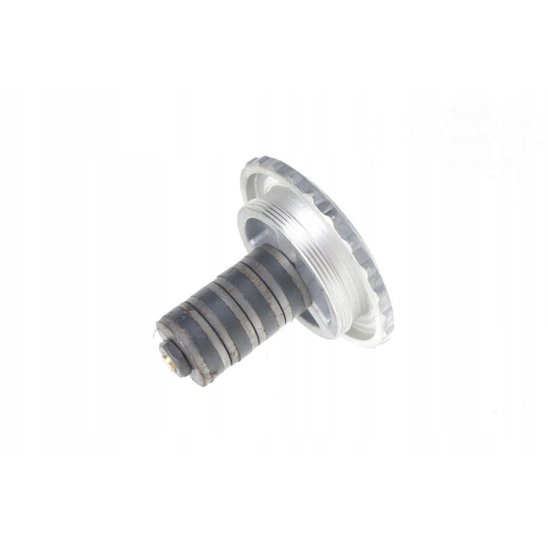 Drain plug with magnet ursus c 360 46580190