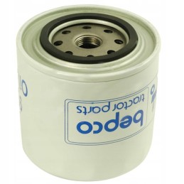 Oil filter pp 8 8 2 ft4803