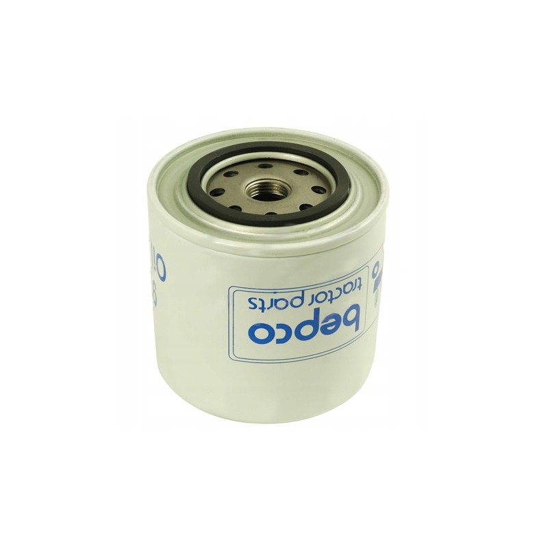 Oil filter pp 8 8 2 ft4803