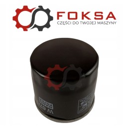 Bobcat oil filter 6671057