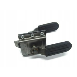 Left door lock ursus c 330 42402140