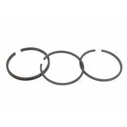 Compressor piston rings q60 5 2 1 k1 2324 05