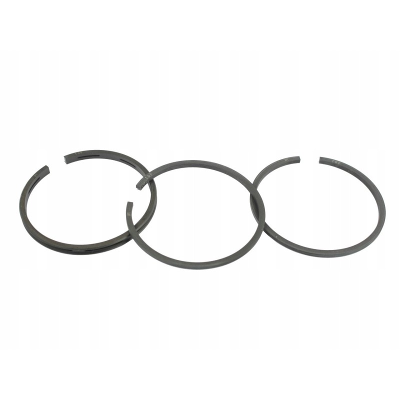 Compressor piston rings q60 5 2 1 k1 2324 05