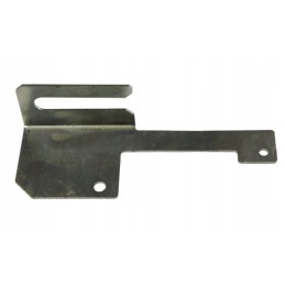 John Deere mounting bracket
