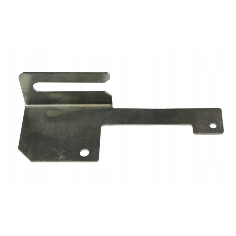 John Deere mounting bracket
