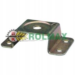 Hella mounting bracket 9xd990298001