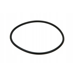 401002 00155a o-ring 80 x 4