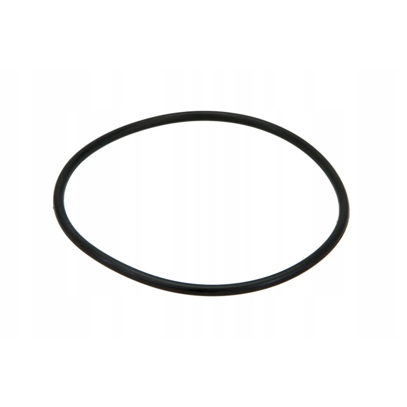 401002 00155a o-ring 80 x 4