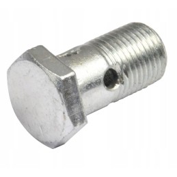 M16 lift connector for c360 50724720