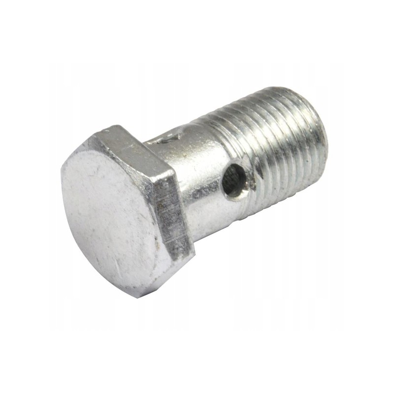 M16 lift connector for c360 50724720