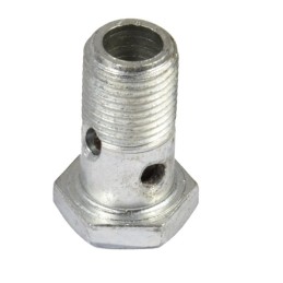 M16 lift connector for c360 50724720